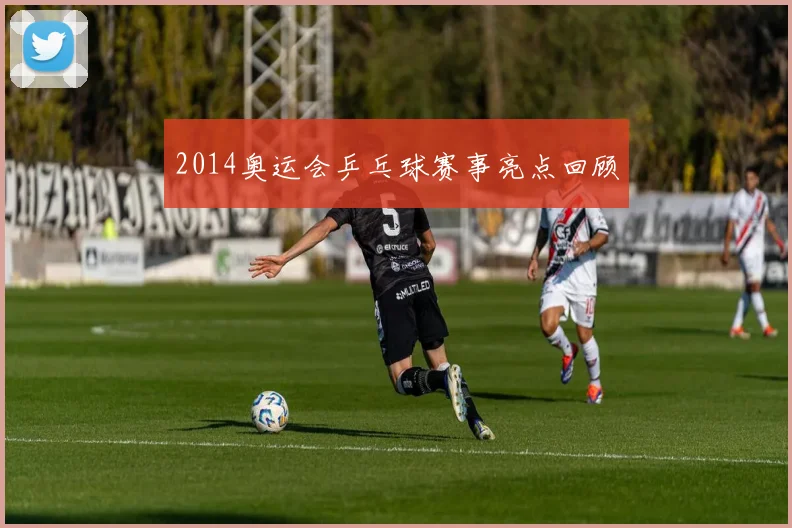 2014奥运会乒乓球赛事亮点回顾