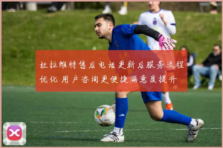 杜拉维特售后电话更新后服务流程优化 用户咨询更便捷满意度提升