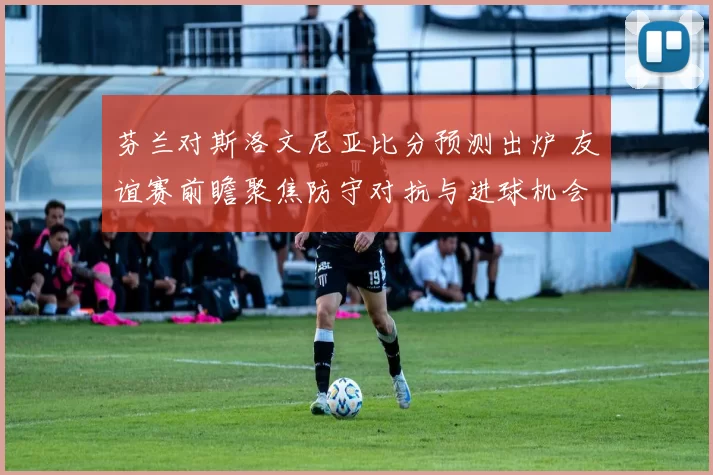 芬兰对斯洛文尼亚比分预测出炉 友谊赛前瞻聚焦防守对抗与进球机会
